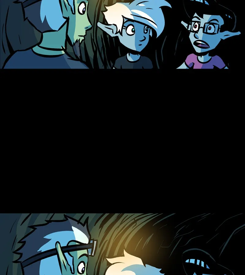 Newman Chapter 216 page 50 - 