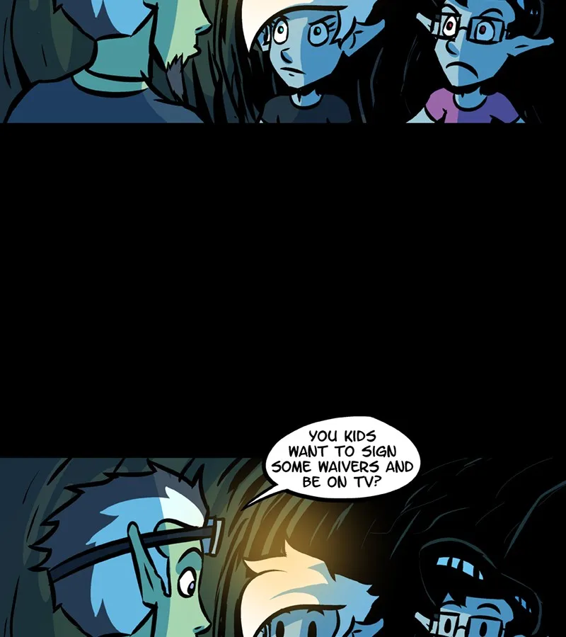 Newman Chapter 216 page 51 - 