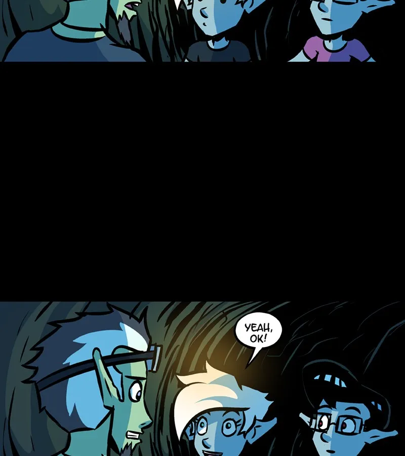 Newman Chapter 216 page 52 - 