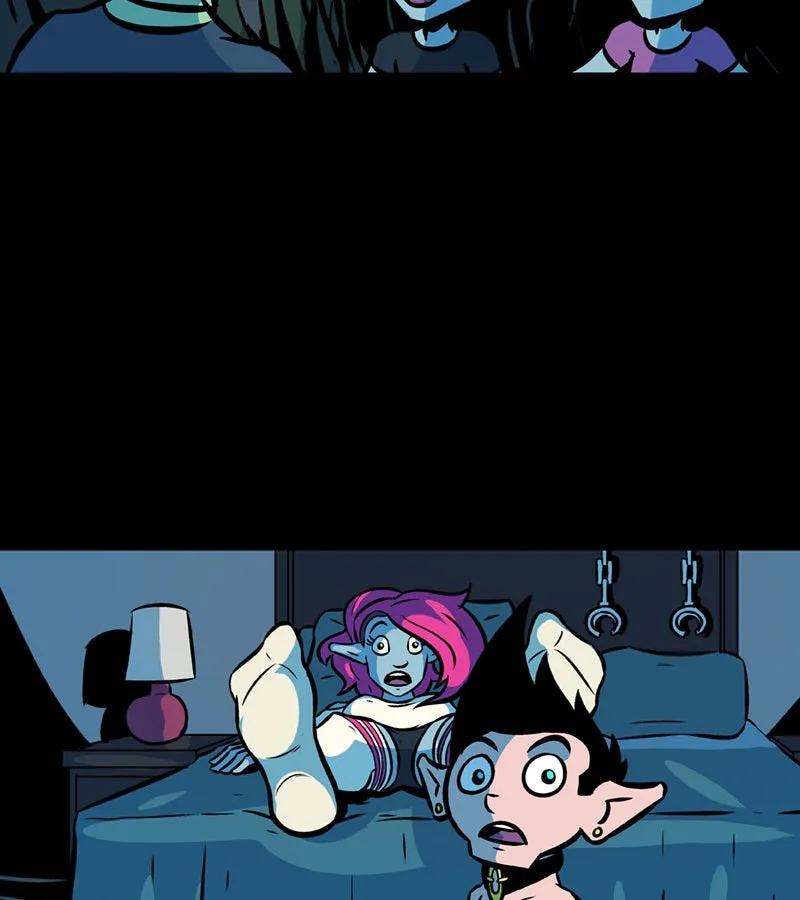 Newman Chapter 216 page 53 - 