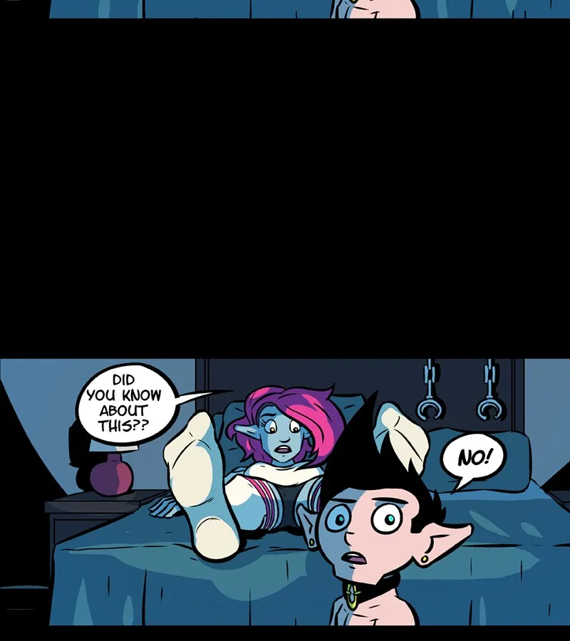 Newman Chapter 216 page 54 - 