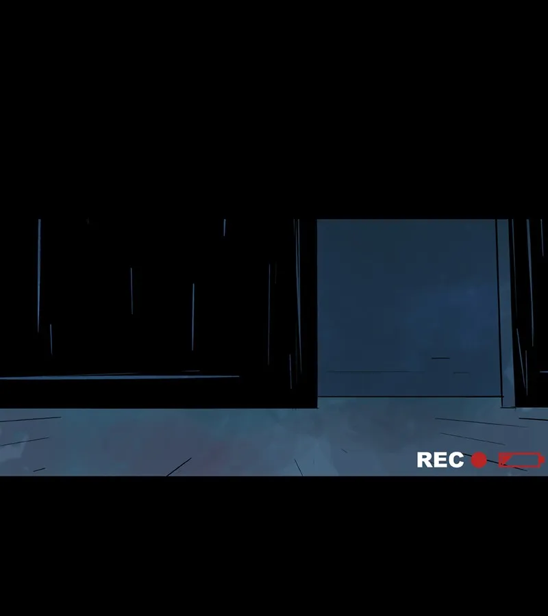 Newman Chapter 216 page 8 - 