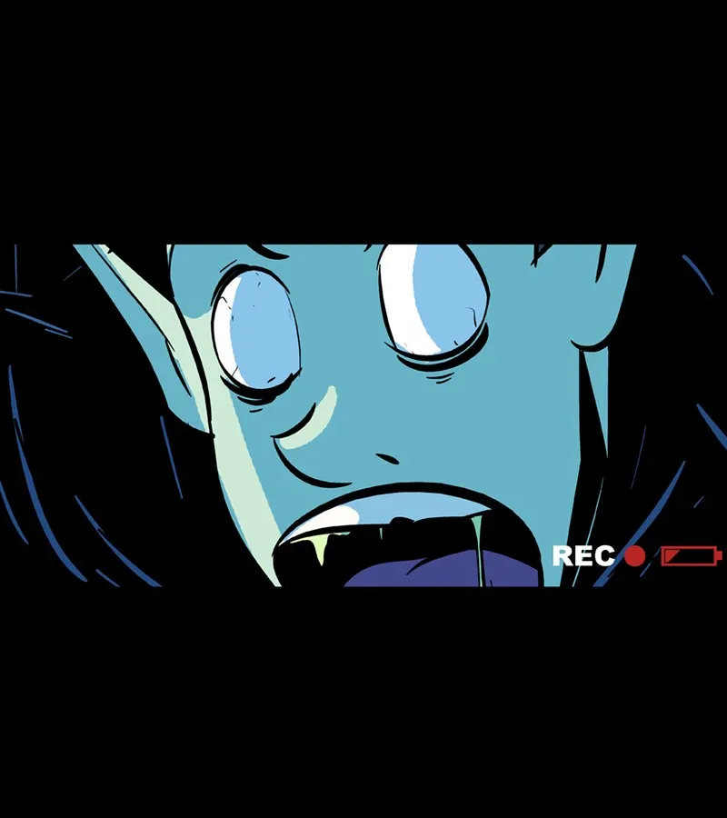 Newman Chapter 216 page 9 - 