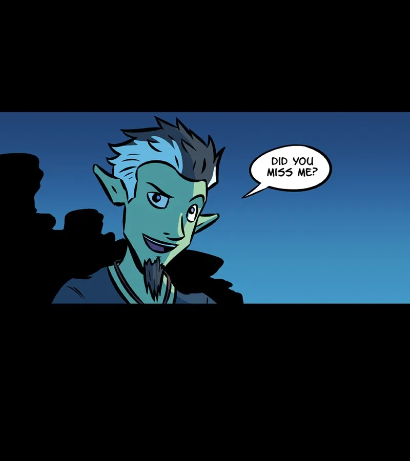Newman Chapter 216 page 10 - 