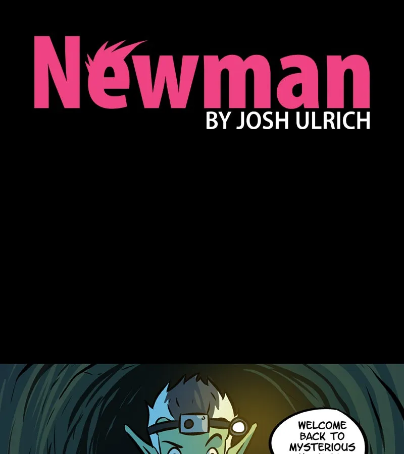 Newman Chapter 217 page 1 - 