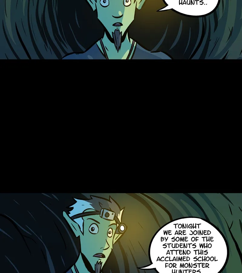 Newman Chapter 217 page 2 - 