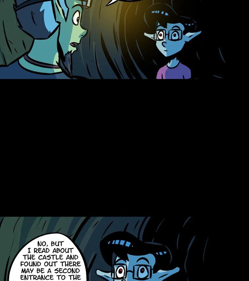 Newman Chapter 217 page 11 - 