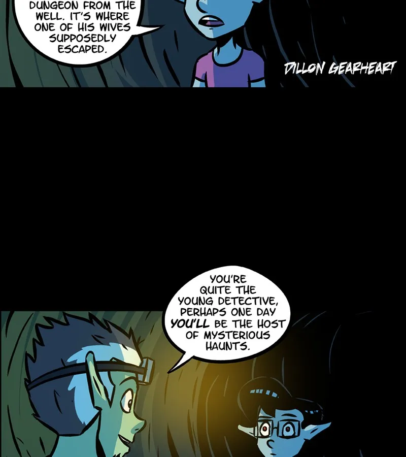 Newman Chapter 217 page 12 - 