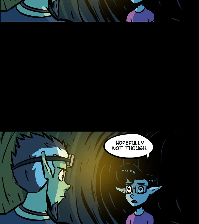 Newman Chapter 217 page 13 - 