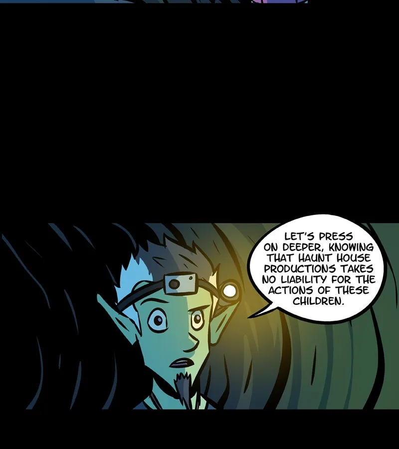 Newman Chapter 217 page 14 - 