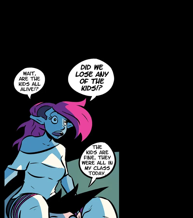 Newman Chapter 217 page 15 - 