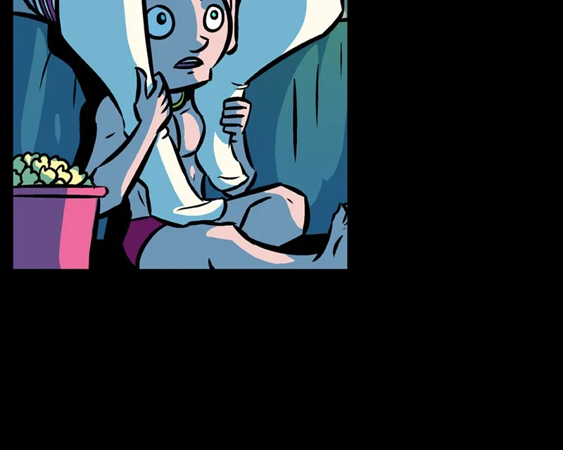 Newman Chapter 217 page 16 - 