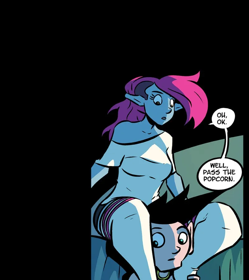 Newman Chapter 217 page 17 - 