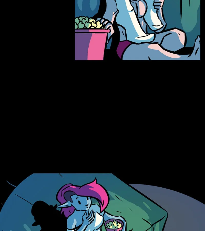 Newman Chapter 217 page 18 - 