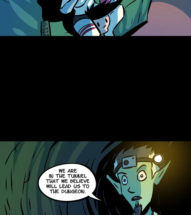 Newman Chapter 217 page 19 - 
