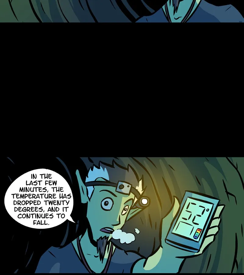 Newman Chapter 217 page 20 - 