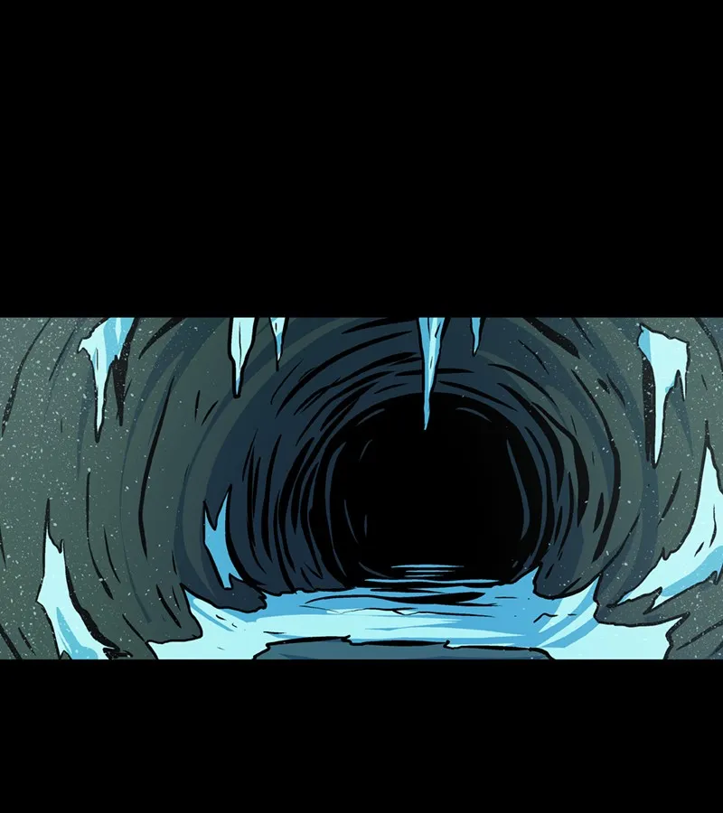 Newman Chapter 217 page 22 - 