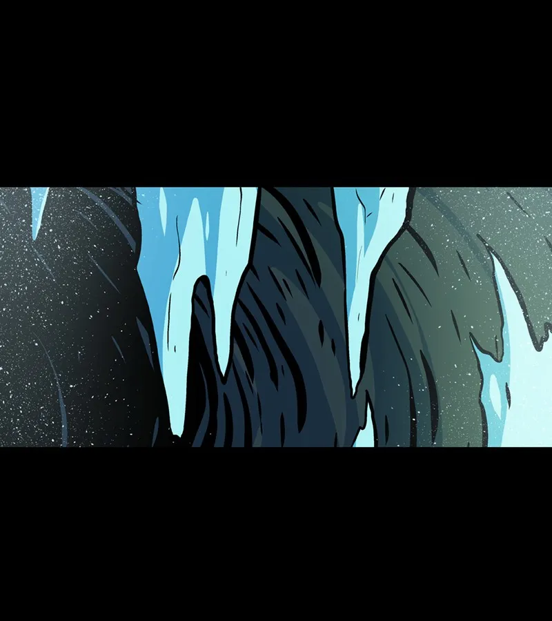 Newman Chapter 217 page 23 - 