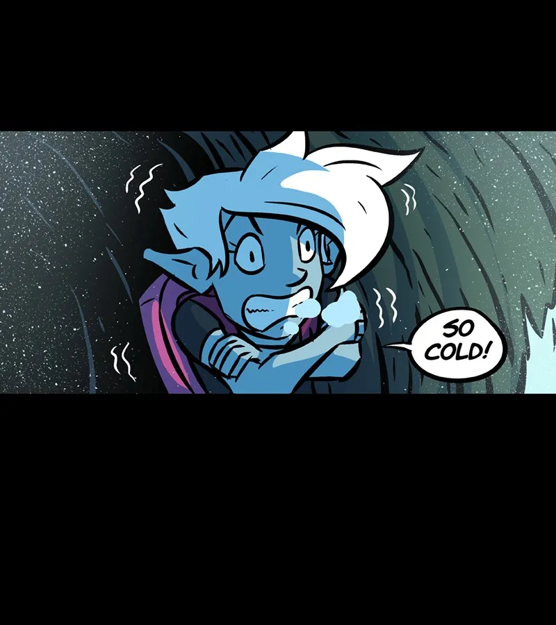Newman Chapter 217 page 24 - 