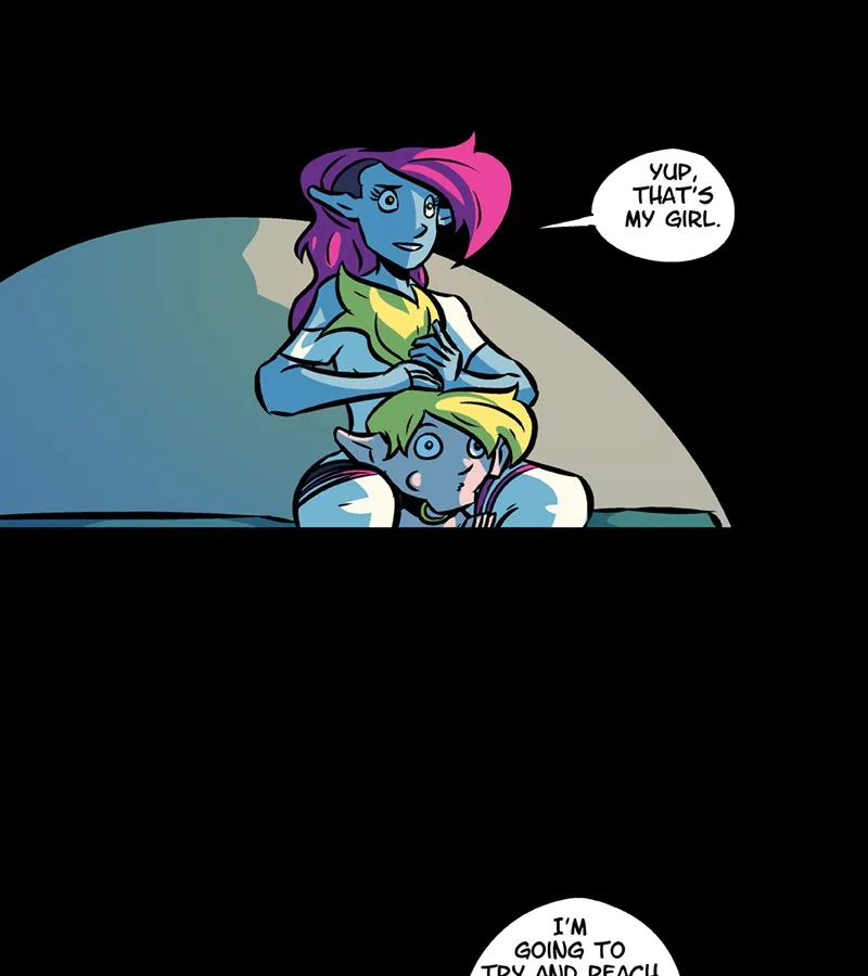 Newman Chapter 217 page 25 - 