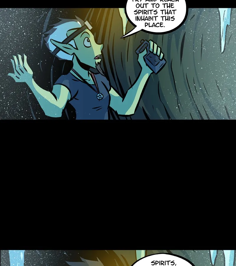 Newman Chapter 217 page 26 - 