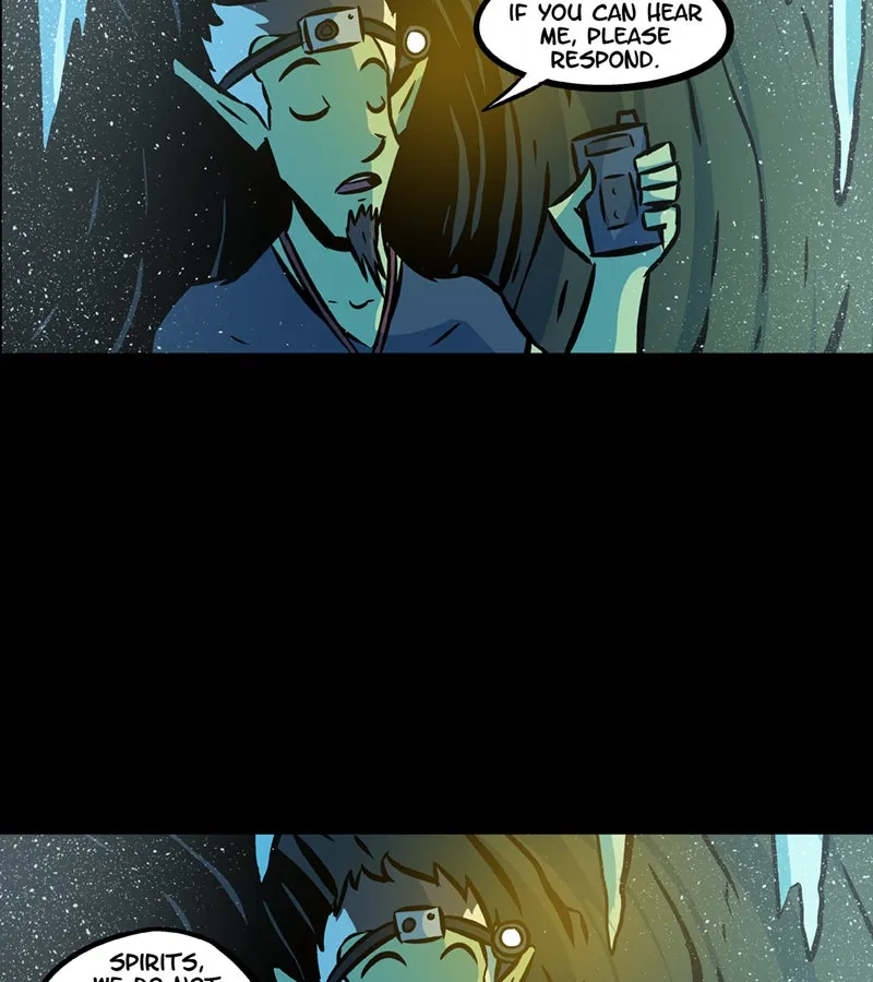Newman Chapter 217 page 27 - 