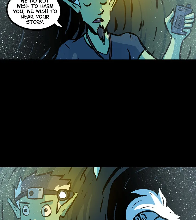 Newman Chapter 217 page 28 - 
