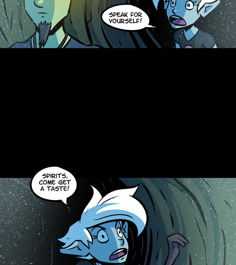 Newman Chapter 217 page 29 - 