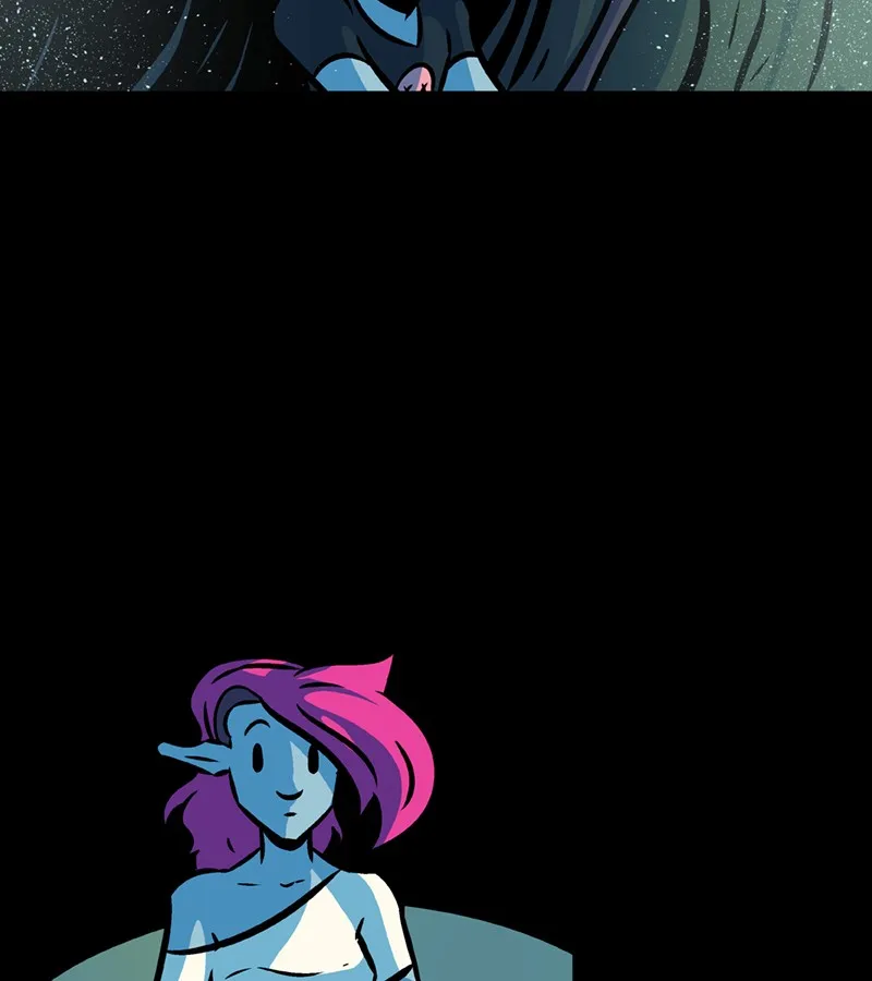 Newman Chapter 217 page 30 - 
