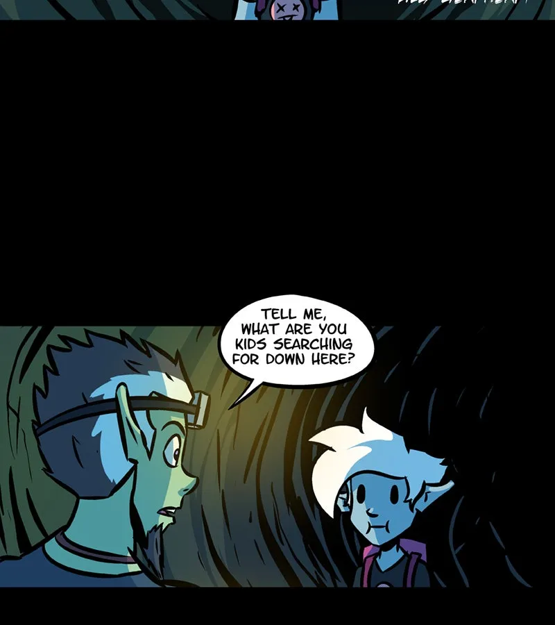 Newman Chapter 217 page 4 - 