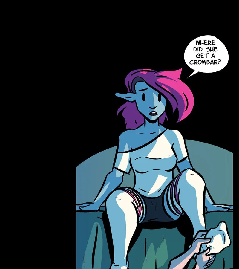 Newman Chapter 217 page 32 - 