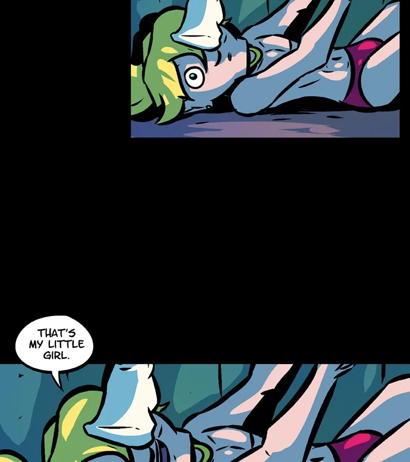 Newman Chapter 217 page 33 - 