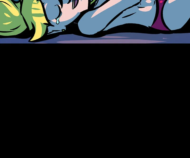 Newman Chapter 217 page 34 - 