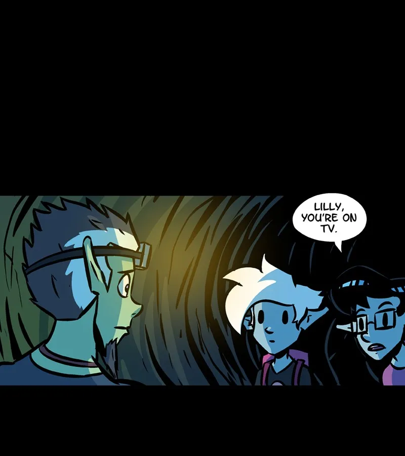 Newman Chapter 217 page 5 - 