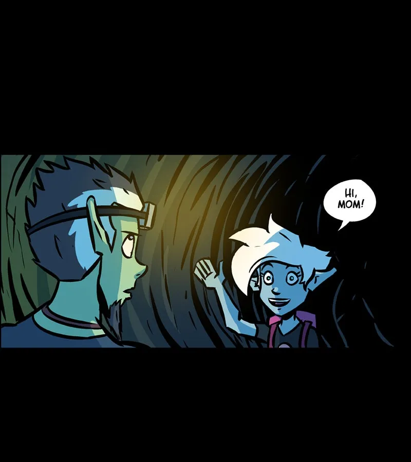 Newman Chapter 217 page 6 - 
