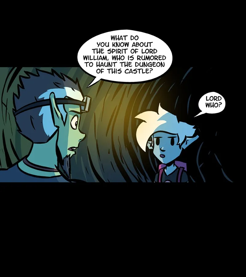 Newman Chapter 217 page 7 - 