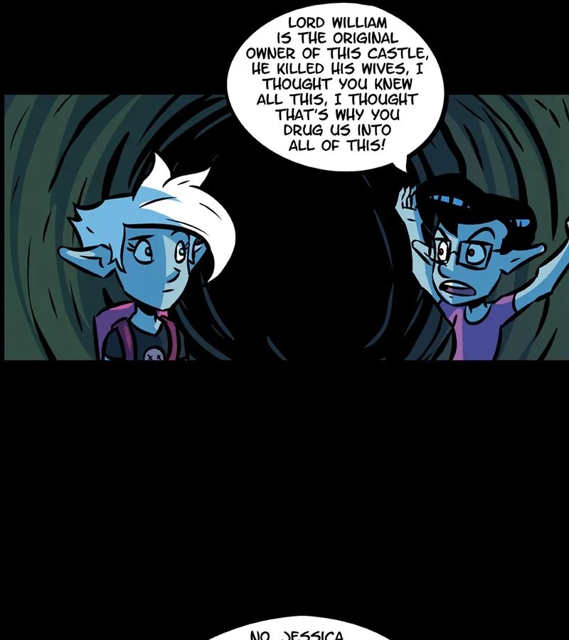 Newman Chapter 217 page 8 - 