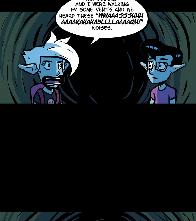 Newman Chapter 217 page 9 - 