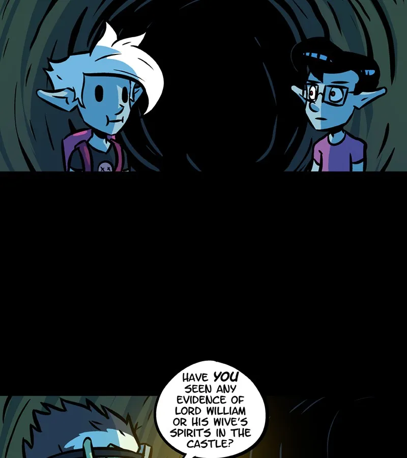Newman Chapter 217 page 10 - 