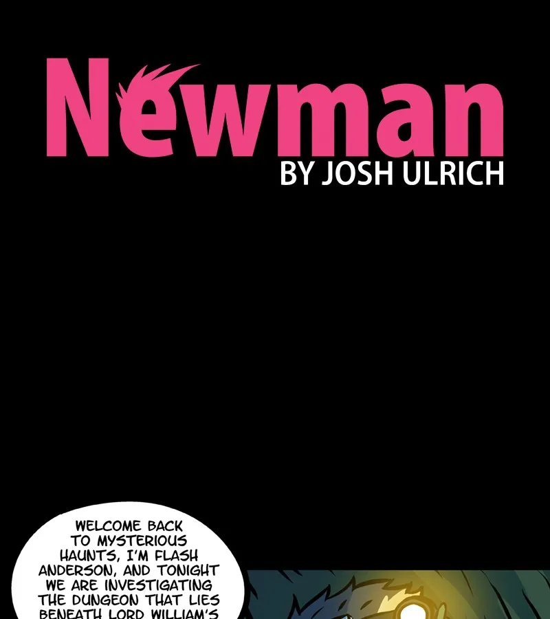 Newman Chapter 218 page 1 - 