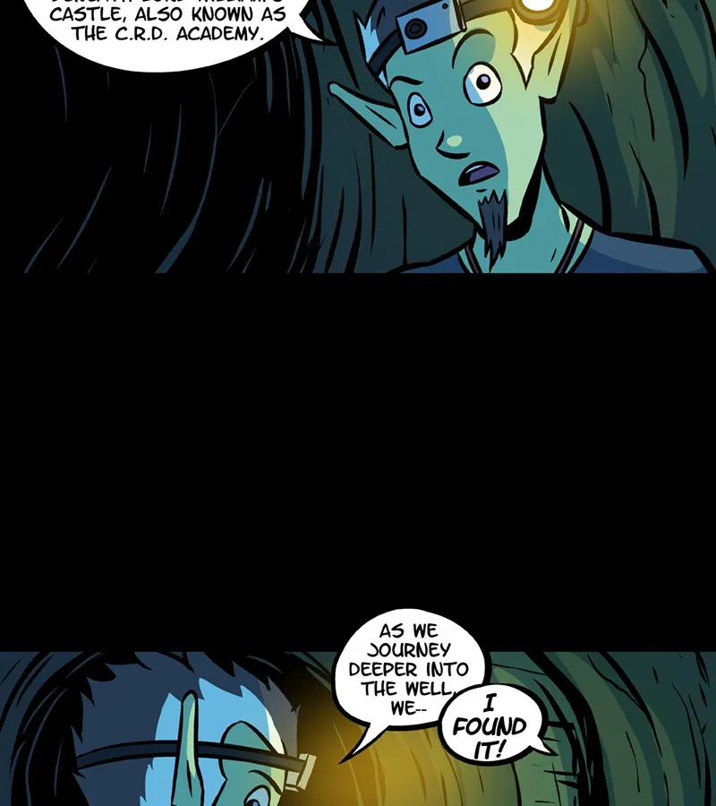 Newman Chapter 218 page 2 - 