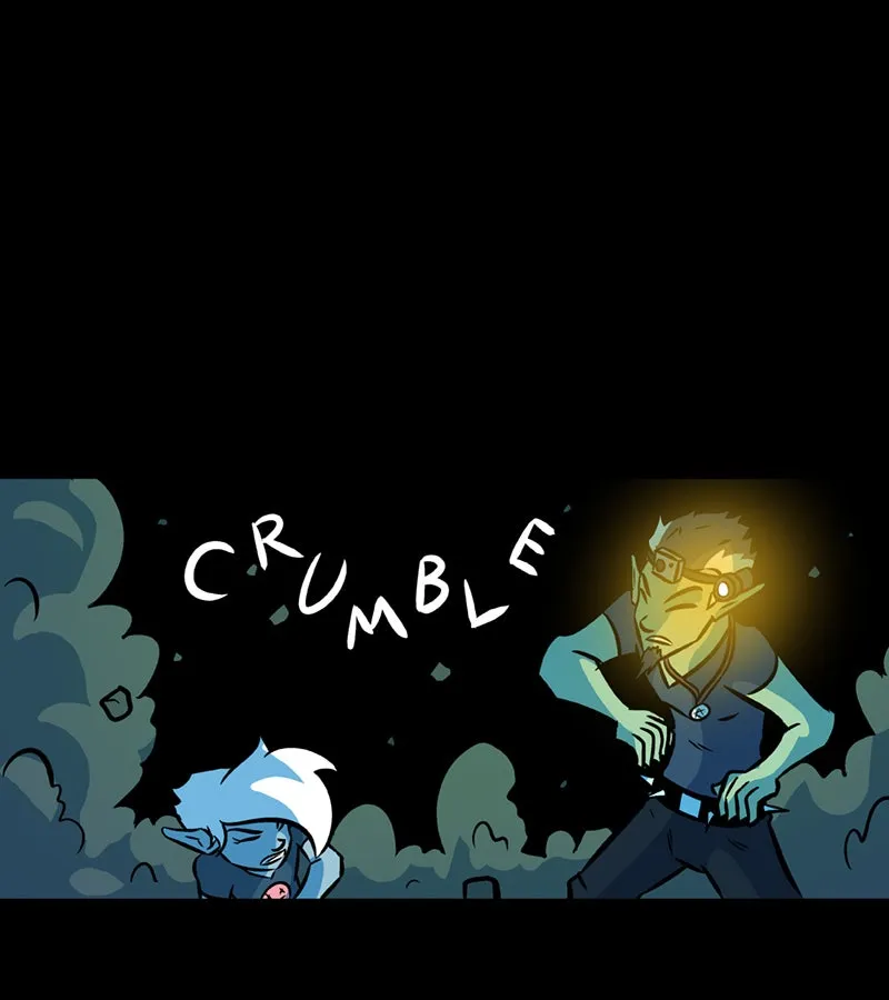 Newman Chapter 218 page 12 - 