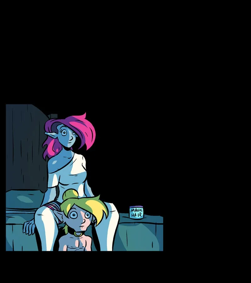 Newman Chapter 218 page 13 - 