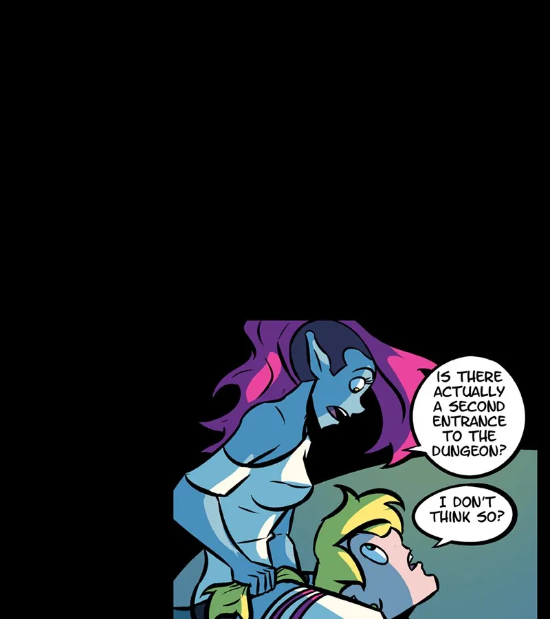 Newman Chapter 218 page 14 - 