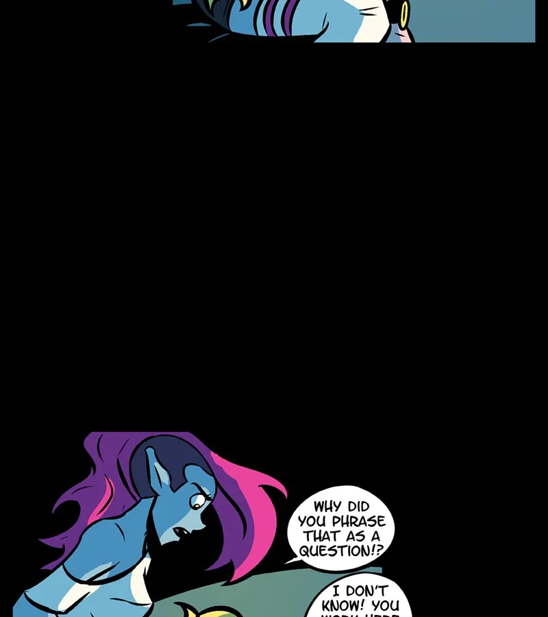 Newman Chapter 218 page 15 - 