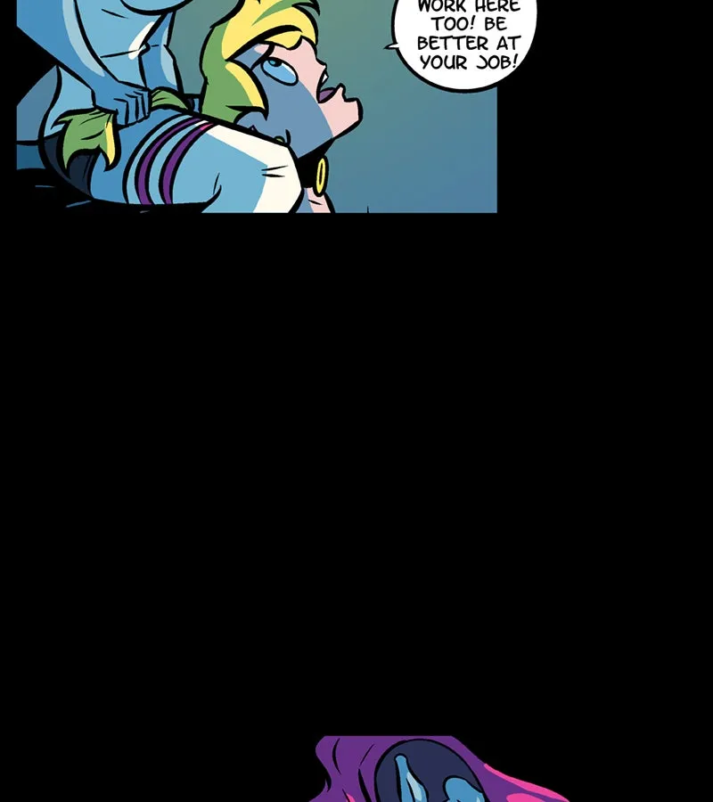 Newman Chapter 218 page 16 - 