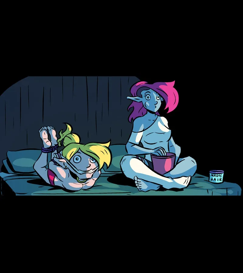 Newman Chapter 218 page 18 - 