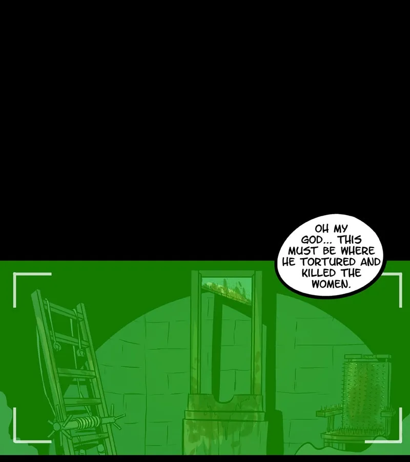 Newman Chapter 218 page 20 - 
