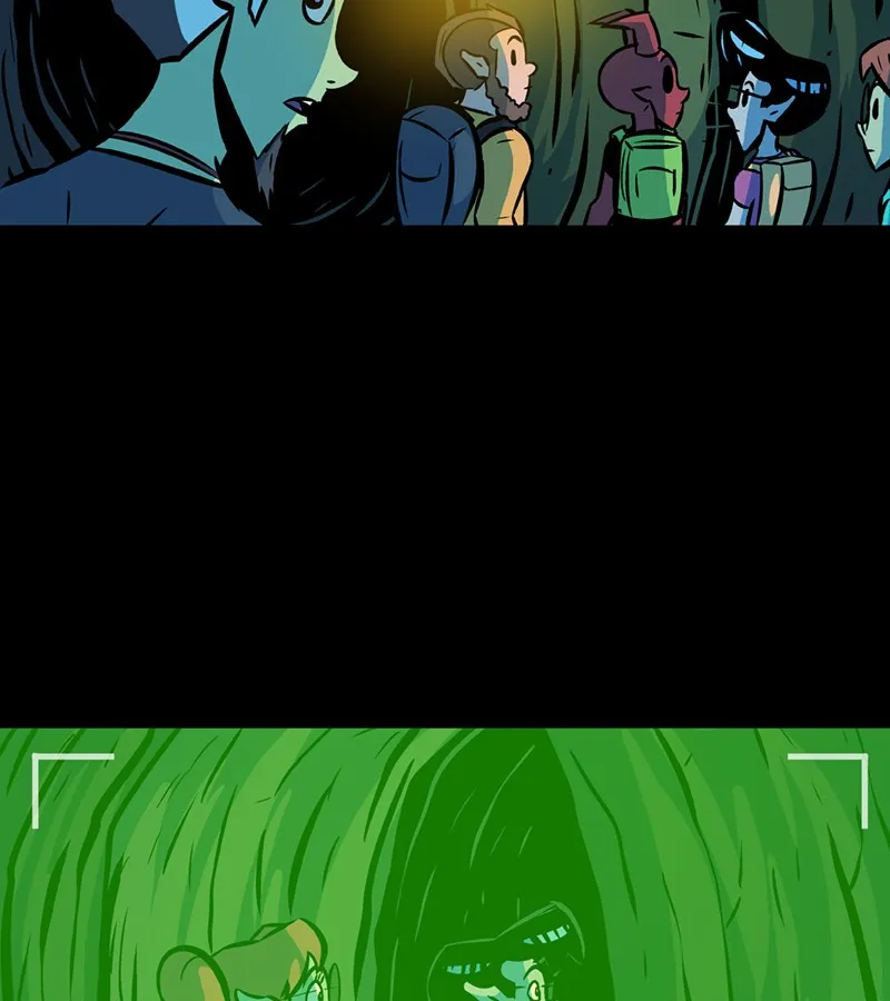 Newman Chapter 218 page 3 - 