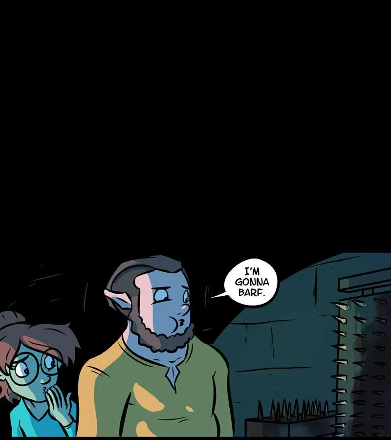 Newman Chapter 218 page 21 - 